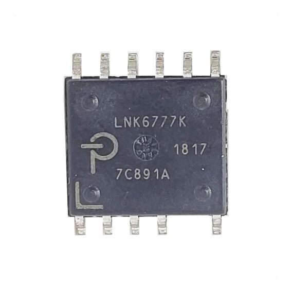 LNK6777K, ESOP-12B SMD Entegre Devre