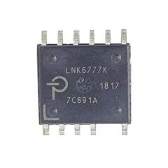 LNK6777K, ESOP-12B SMD Entegre Devre