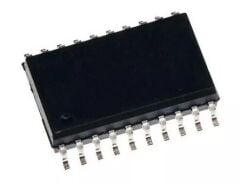 MC74AC573DWR2G, AC573, SOIC-20 SMD Entegre Devre