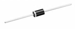 SKA3/17, 1700V 3A E-34  (THT) Diyot