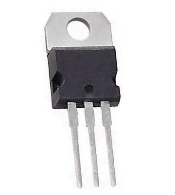 STP13NK60Z, P13NK60Z TO-220AB Mosfet