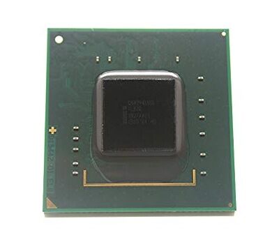 GE216HHBJ23JB, BGA SMD Entegre Devre