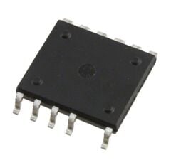 LNK6778K, ESOP-12B SMD Entegre Devre