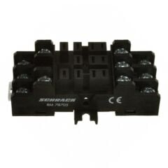 RM78705, 11 Pin Röle Soketi