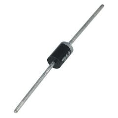 1N4004, 400V 1A DO-41 Diyot