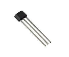 2SC2458-Y, C2458-Y, TO-92 Transistör