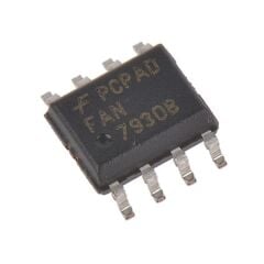 FAN7930BMX, FAN7930BG, SOIC-8 SMD Entegre Devre