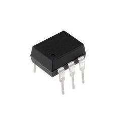 TCA105, DIP-6 Entegre Devre
