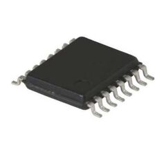 LTC3851AEMSE, 3851A, MSOP-16 SMD Entegre Devre