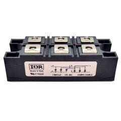 160MT160KB, 1600V 160A 3 Faz Köprü Diyot