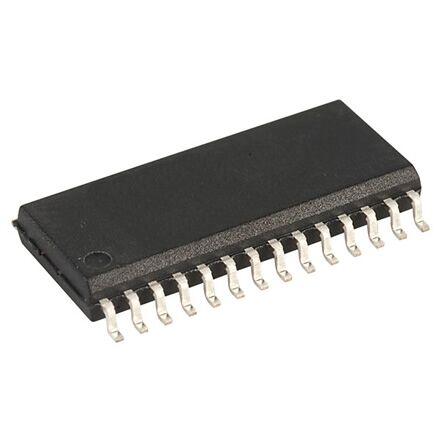 BTM7710GXUMA1, BTM7710G, SOIC-28 SMD Entegre Devre