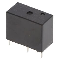 G5Q-14-EU DC24, 24VDC 10A SPDT (1 Form C) Röle