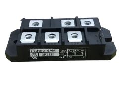 PGH5016AM, 50A 1600V Tristör Diyot Modül