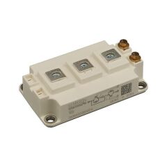 SKM450GB12E4, 1200V 450A IGBT Modül