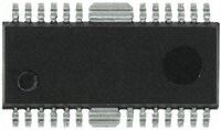 BA6219BFP, HSOP-25 Entegre Devre