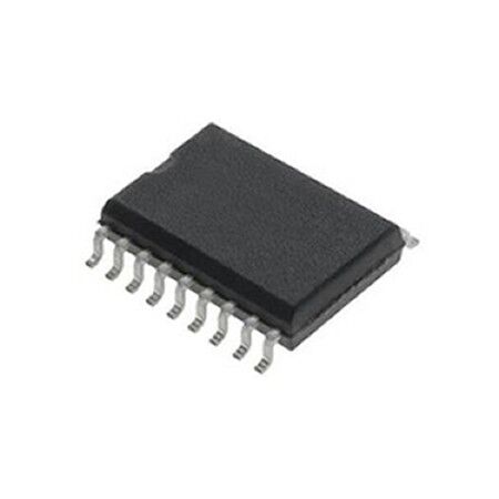 SSC9512S, SOP-18 SMD Entegre Devre