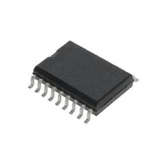 SSC9512S, SOP-18 SMD Entegre Devre
