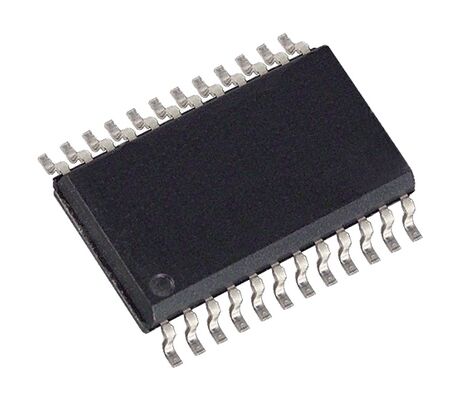 91001B, 91001, SOP-20 SMD Entegre Devre