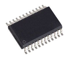 91001B, 91001, SOP-20 SMD Entegre Devre