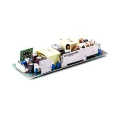 HLP-40H-48, 48VDC 0.84A 40W Açık Tip Güç Kaynağı, Mean Well