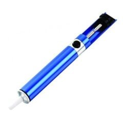 ZD-192, Metal Lehim Emme Pompası