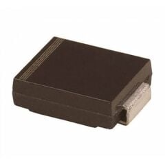 1.5SMC6.8AT3, 6.8V 1.5kW DO-214AB (SMC) TVS Diyot