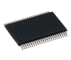 74LCX16245MTD, LCX16245, TSSOP-48 Entegre Devre