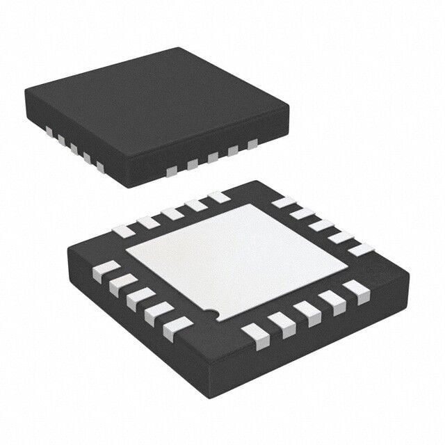 ADP8866ACPZ, ADP8866, LFCSP-20 SMD Entegre Devre