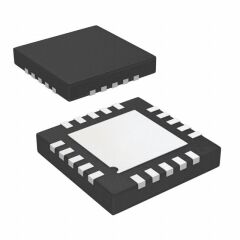 ADP8866ACPZ, ADP8866, LFCSP-20 SMD Entegre Devre