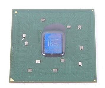 JG82855GME-SL7VN, FCBGA SMD Entegre Devre