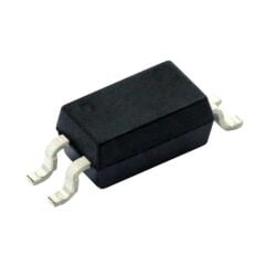 LTV-217-C-G, SSOP-4 SMD Optoizolatör