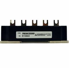 PM300CBS060, 600V 300A IGBT Modül