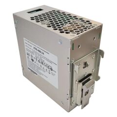 XTR-480-12, 12VDC 30A 360W Trifaze Ray Montaj Güç Kaynağı, Mean Well