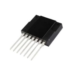 MA8910, ZIP-7 Voltaj Regülatör