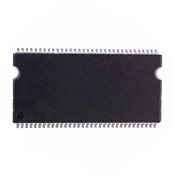 MT46V32M16-6T, TSOP-66 SMD Entegre Devre