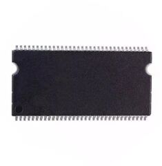 MT46V32M16-6T, TSOP-66 SMD Entegre Devre