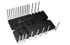PS21965-4C, 600V 20A Akıllı Güç Modülü
