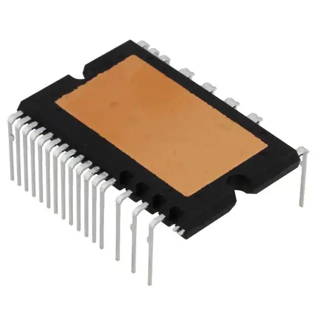 PSS35S92F6-AG, 35A 600V Akıllı Güç Modülü