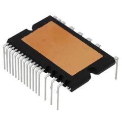 PSS35S92F6-AG, 35A 600V Akıllı Güç Modülü