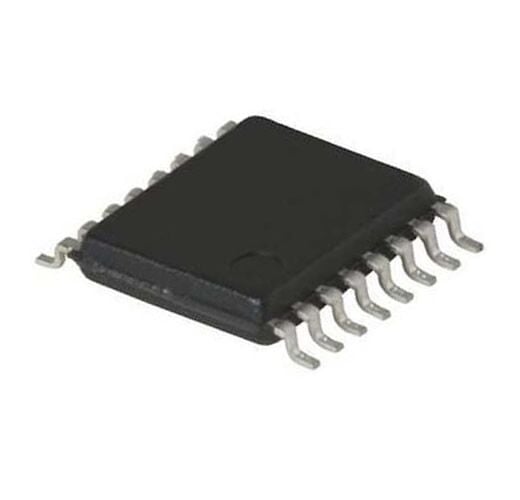 SIE20034, SOP-16 SMD Entegre Devre