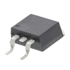MJB44H11T4G, B44H11G, TO-263 SMD Transistör