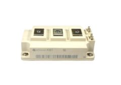 FF450R12KT4, 1200V 450A IGBT Modül