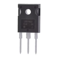 IRFP460PBF, TO-247 Mosfet Transistör
