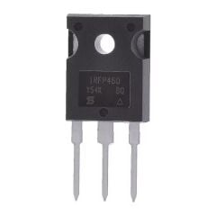 IRFP460PBF, 50V 20A TO-247 Mosfet Transistör