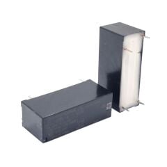 JS24MN-K, 24VDC 8A SPST-NO (1 Form A) Röle