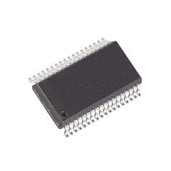M63993FP, M63993, SSOP-36 SMD Entegre Devre