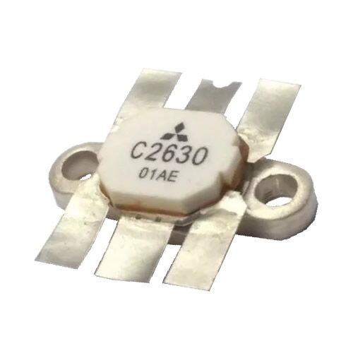 2SC2630, C2630 T-40 Transistör