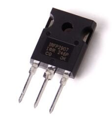 IRFP2907, TO-247 Mosfet Transistör