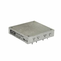 MHB150-48S24, 48Vin 24Vout 6.25A 150W DC/DC Konvertör, MeanWell