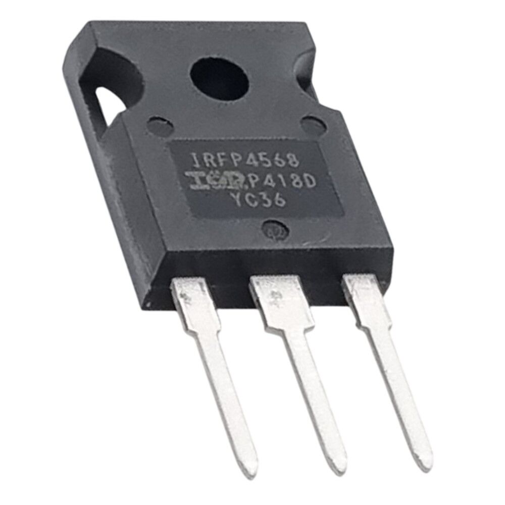 IRFP4568, TO-247 Mosfet Transistör